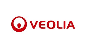 http://www.pczk.pl//files/news/760veolia.jpeg