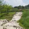 OSTRZEŻENIE O ZAGROŻENIU OSUWISKOWYM PAŃSTWOWEJ SŁUŻBY GEOLOGICZNEJ