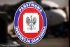 Komunikat Państwowego Powiatowego Inspektora Sanitarnego w Chrzanowie