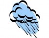 Ostrzeżenie meteorologiczne III - go stopnia o intensywnych opadach deszczu z dnia 14.09.2024 r. ZMIANA