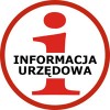 Informacja WIOŚ dot. jakości powietrza