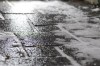 Ostrzeżenie meteorologiczne o oblodzeniu z dnia, 09.04.2025 r.