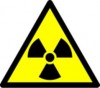 Brak jakiegokolwiek zagrożenia w związku z incydentem w elektrowni jądrowej na Ukrainie – 5 grudnia 2014 r.