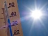 Ostrzeżenie meteorologiczne I-go stopnia o upałach z dnia 06.09.2024 r.