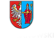 Powiat Chrzanowski