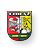 Libiąż